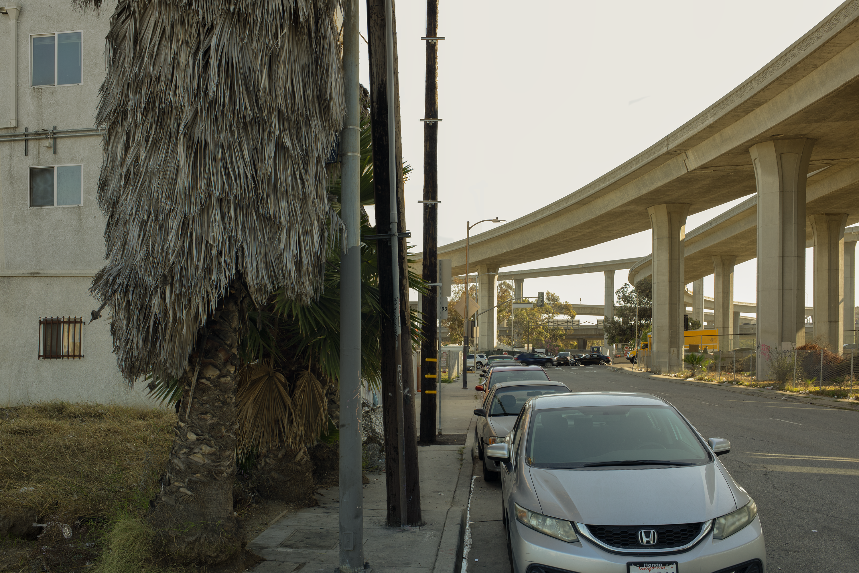 s. olive street & 113th st..#1D.psd.png