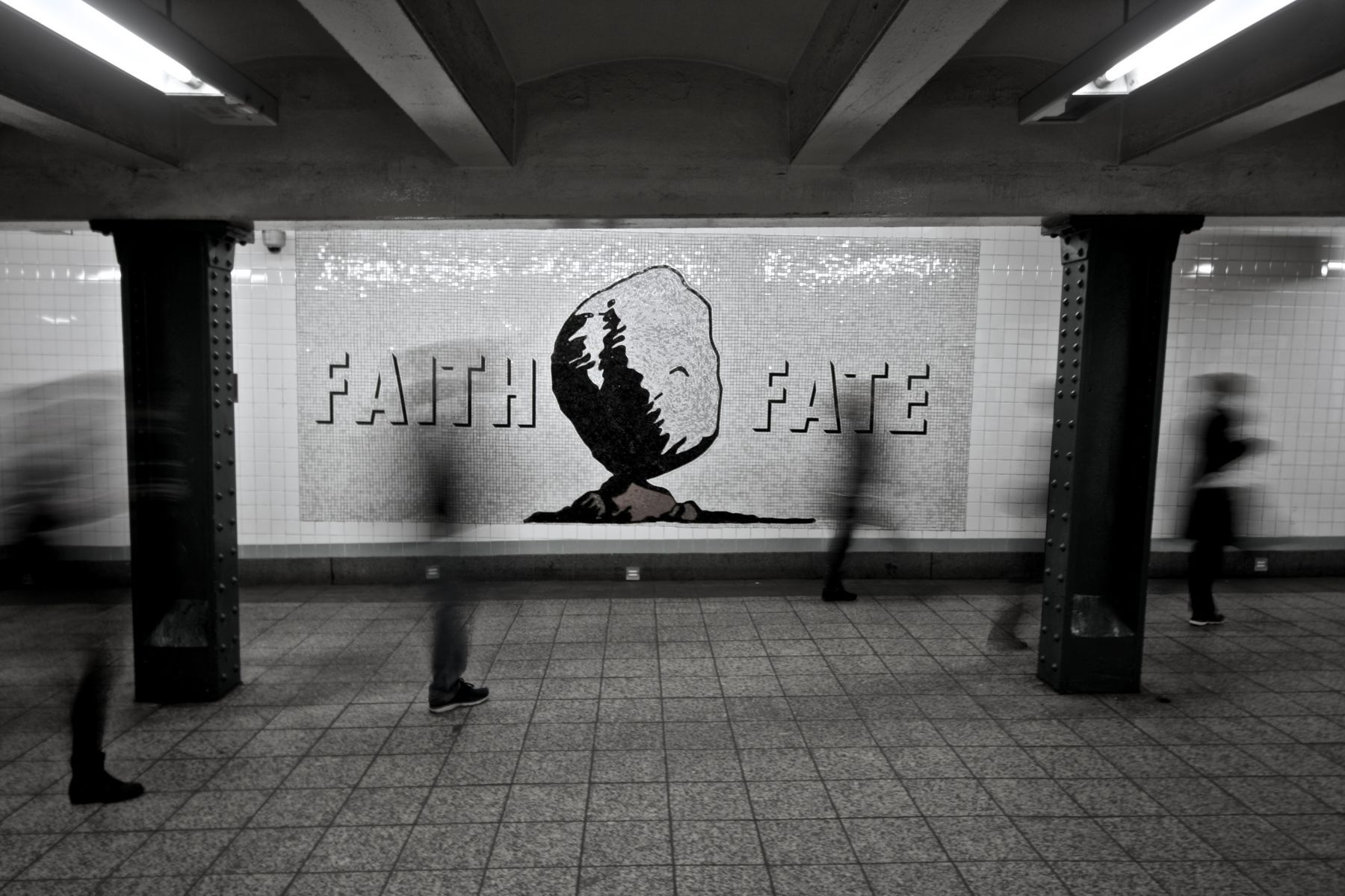 1img_9728___version_3