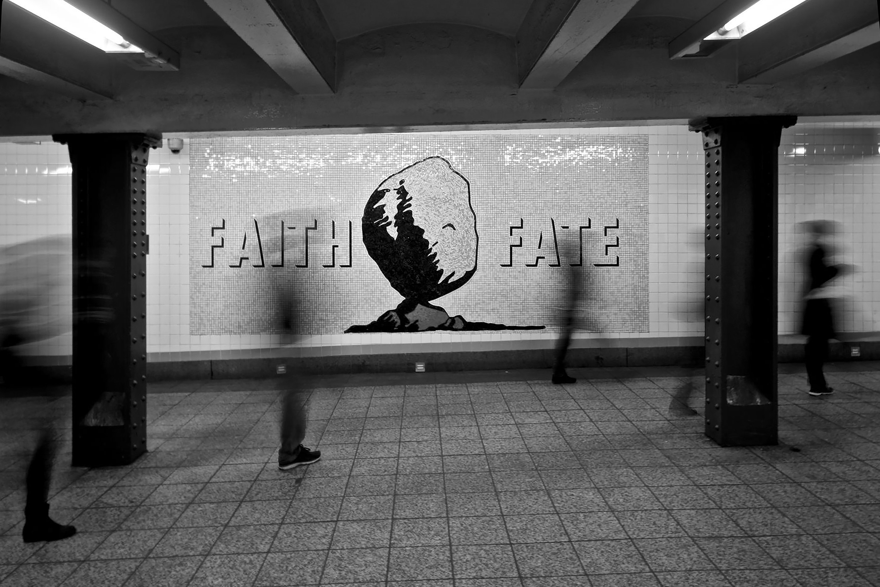 nyc subway faith:fate 40" master.png