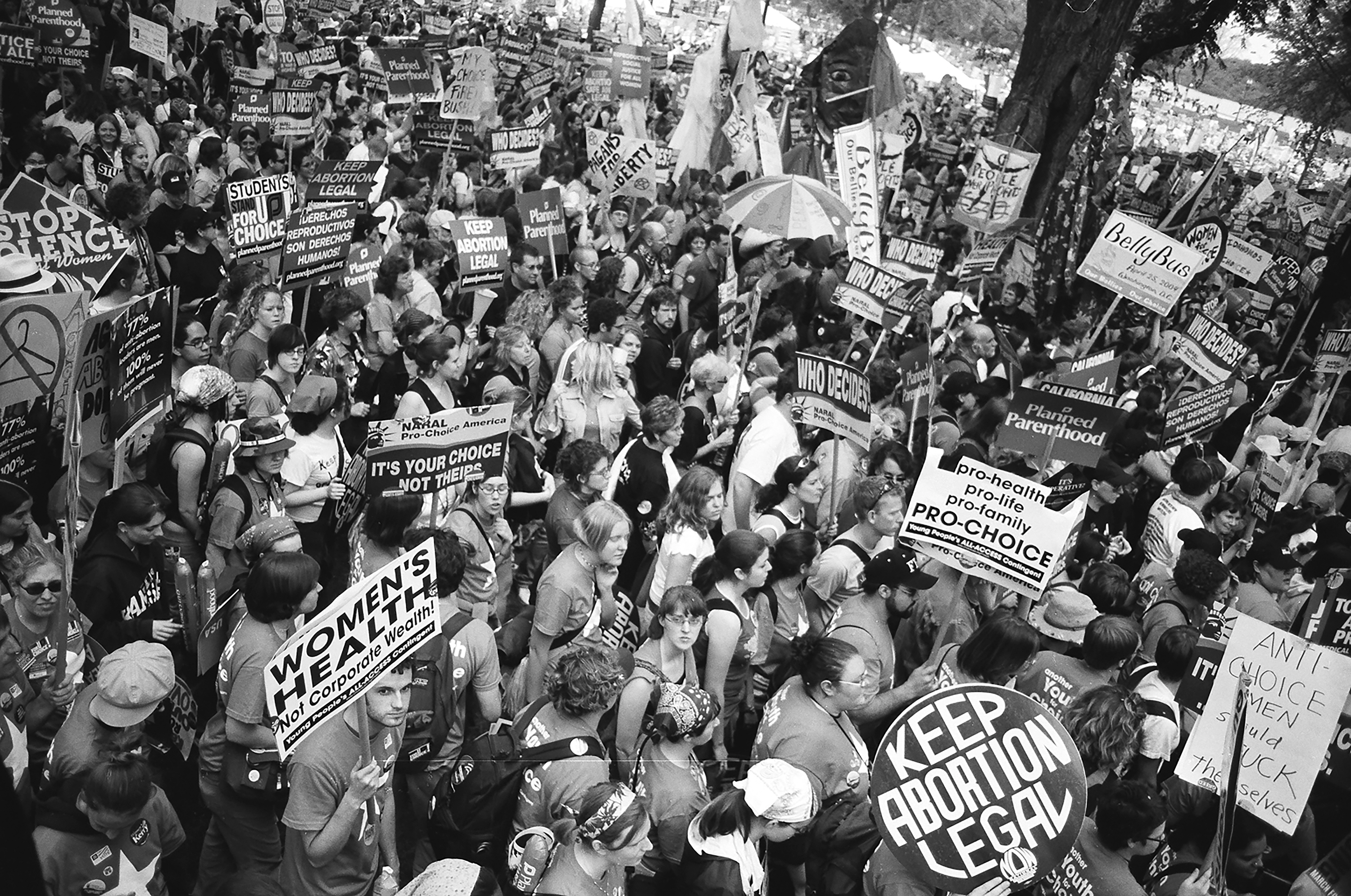 march for women's lives #5 40" master.png