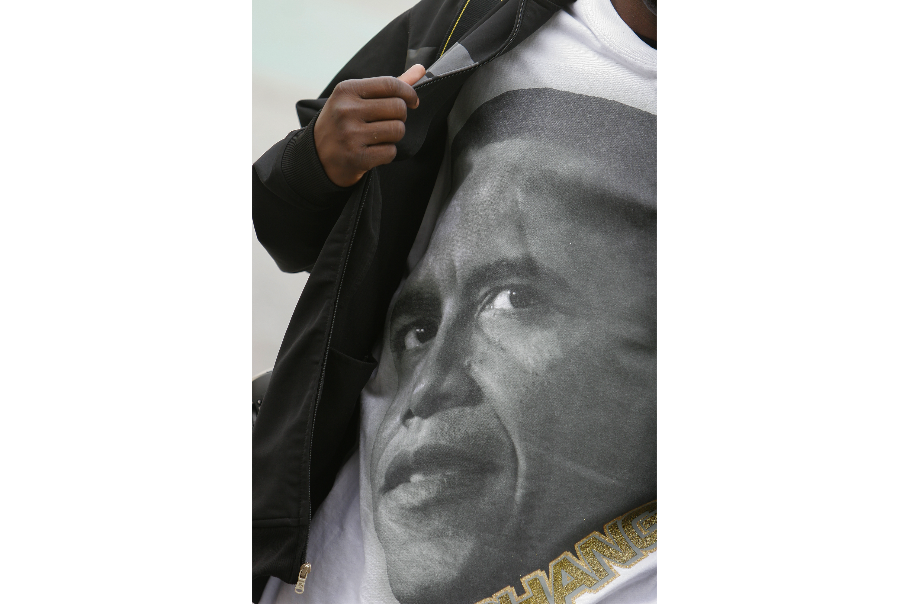 obama campaign rally.png