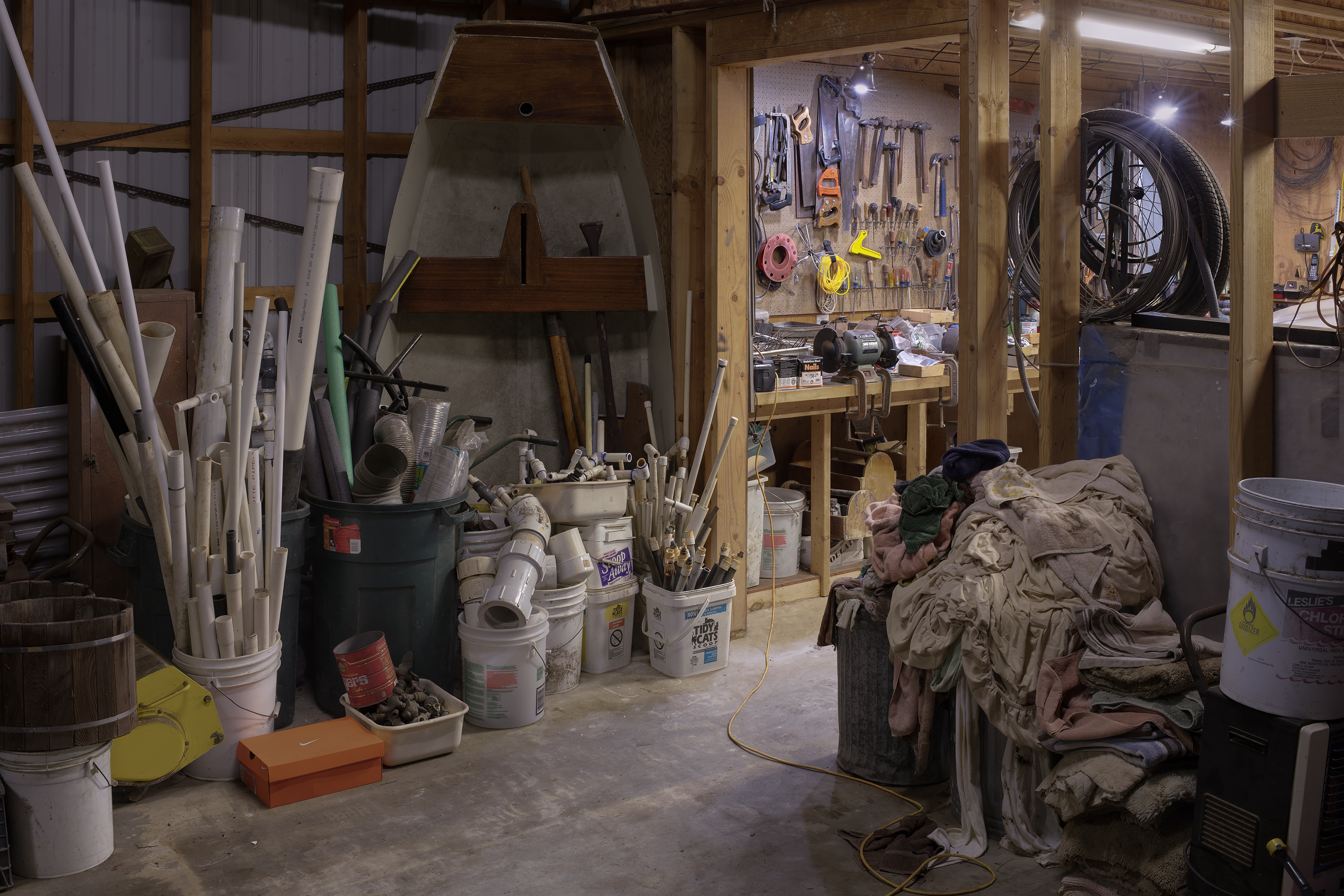 A-7f around the bend barn #1a.png