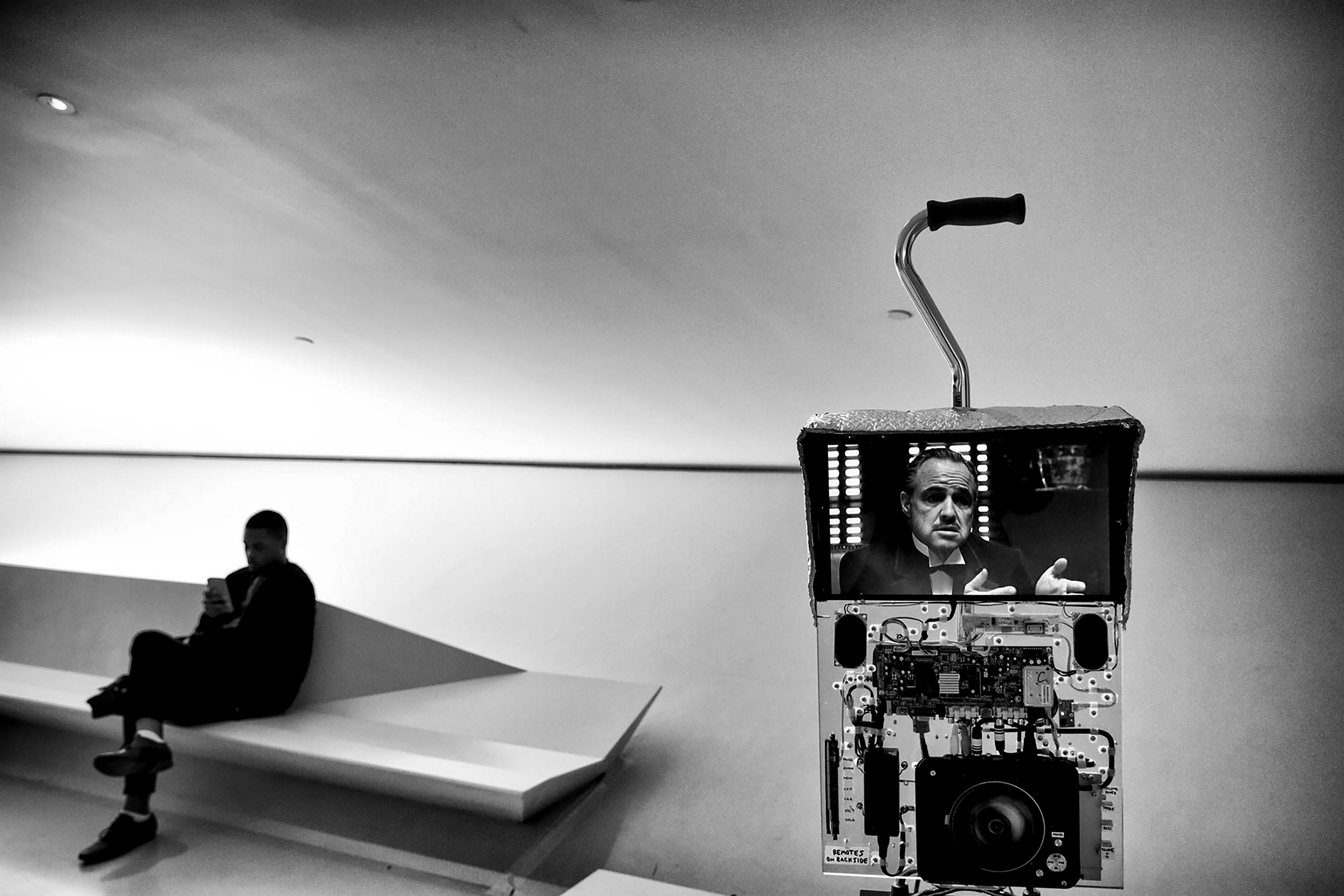 brando on tech screen.png