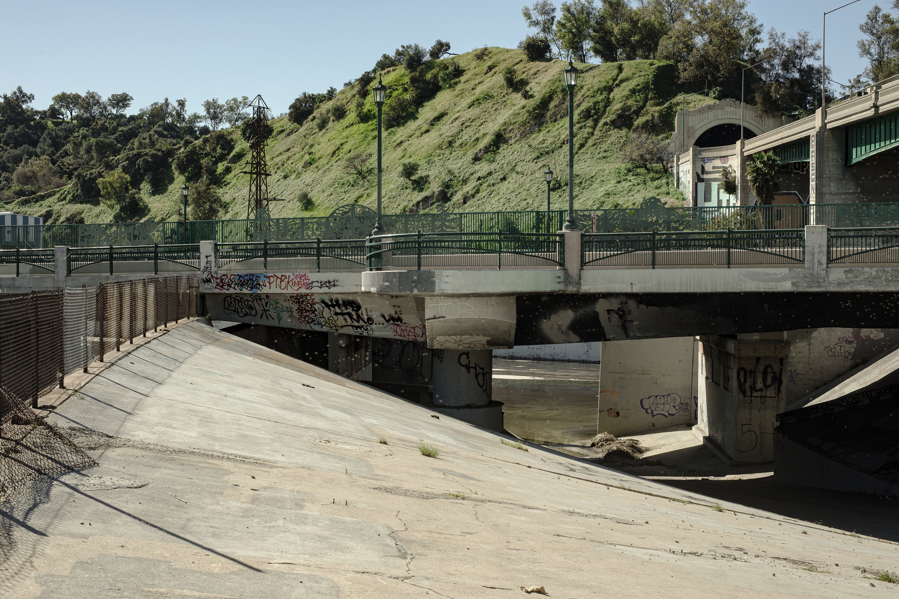 110:5 interchange hills #1.png