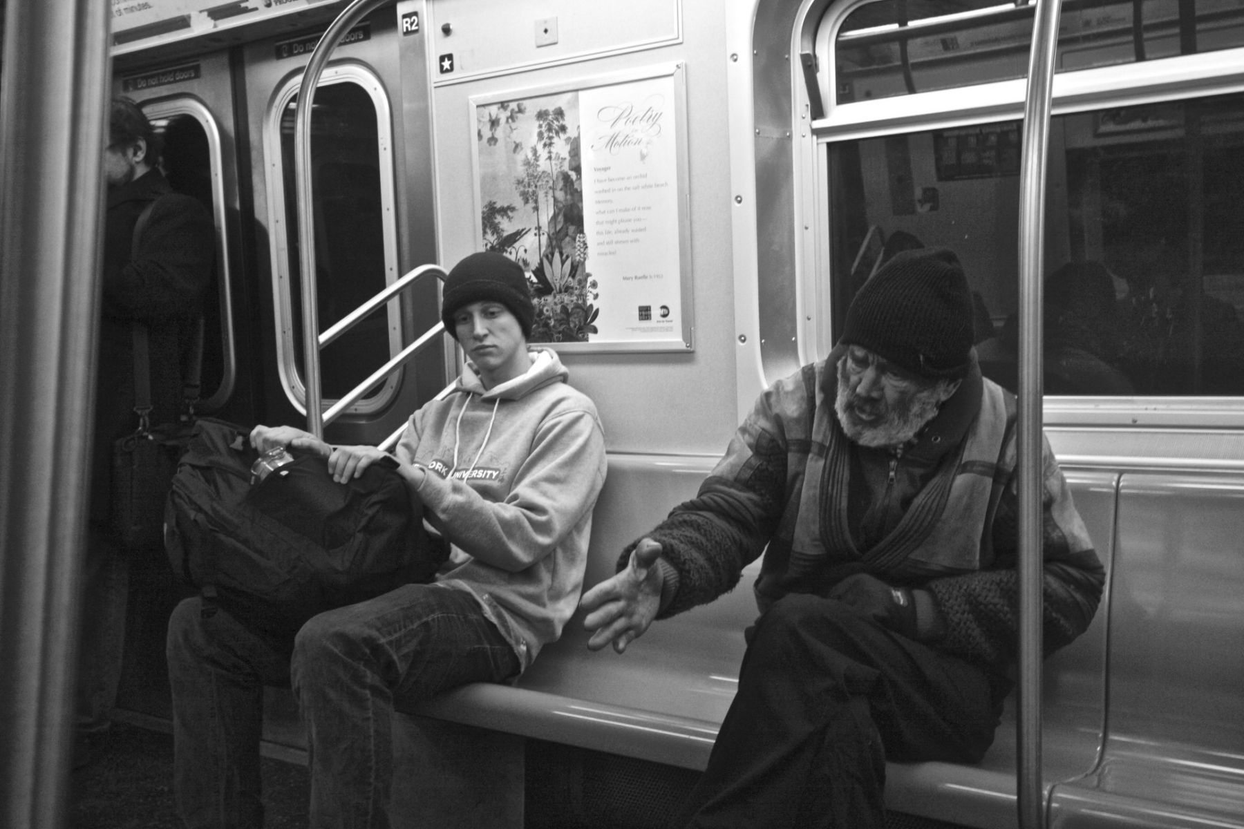 1img_0761___version_2