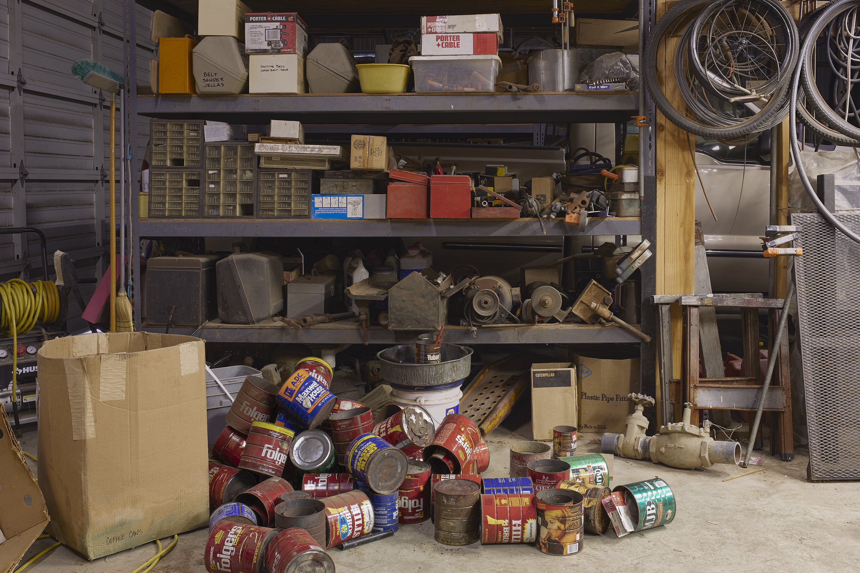 around the bend barn version #18.png