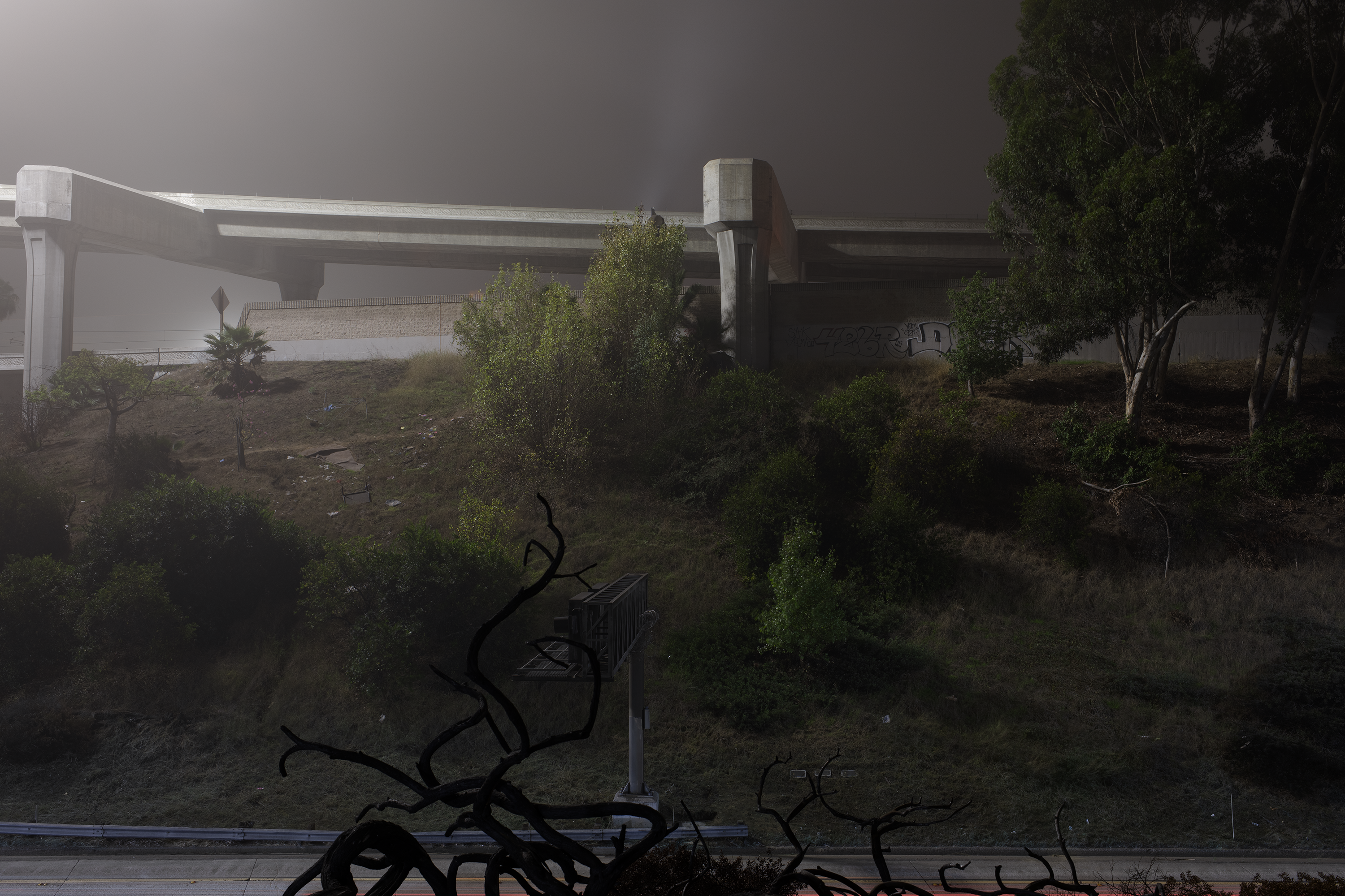 110:105 interchange #1.png