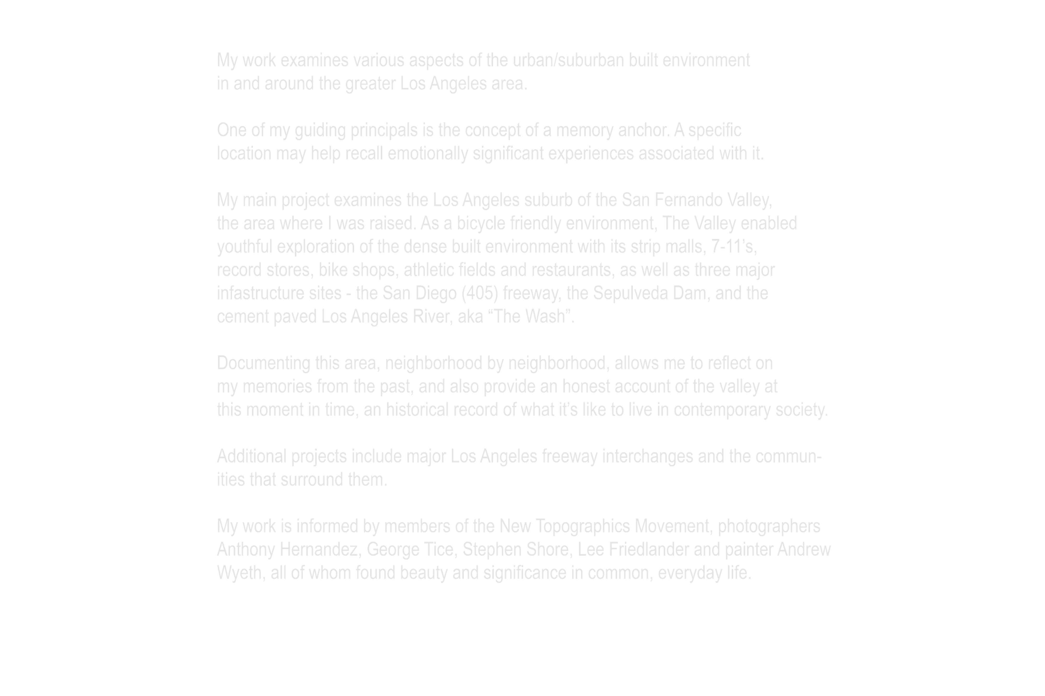 artist statement.png