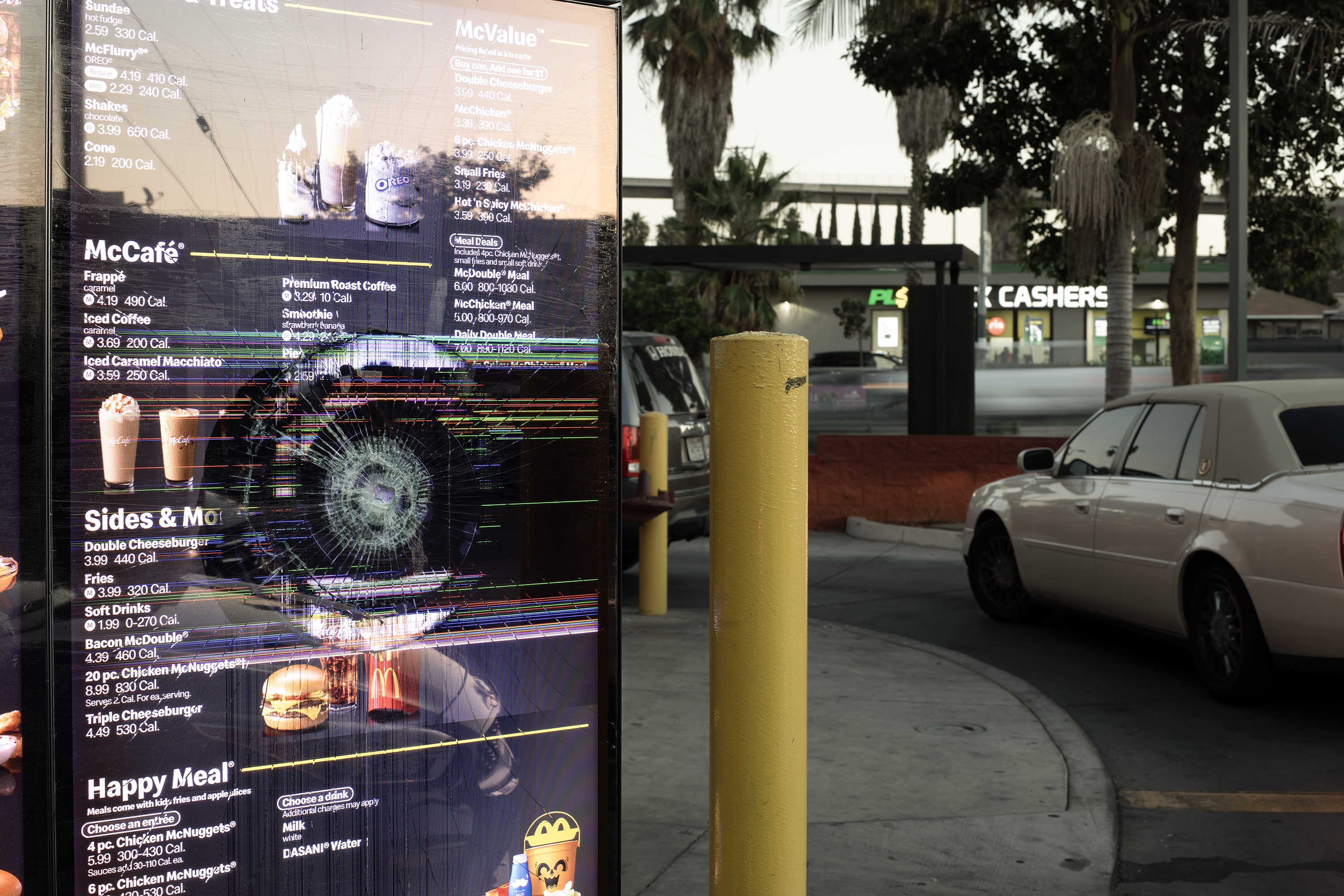 mcdonalds menu board figueroa.png