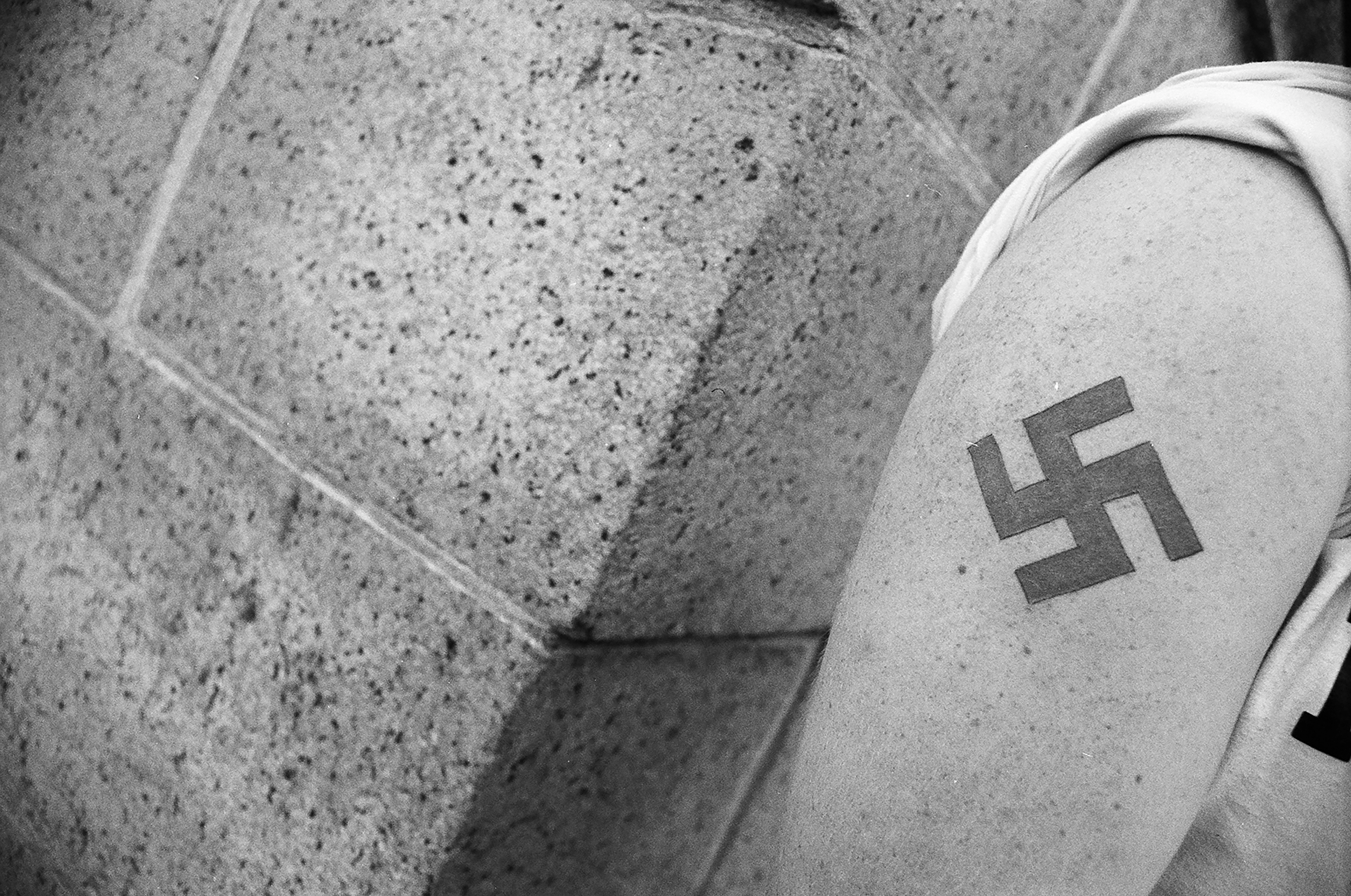 neo nazi rally, boston, ma..png