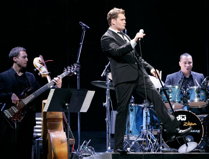 MichaelBuble_12.jpg