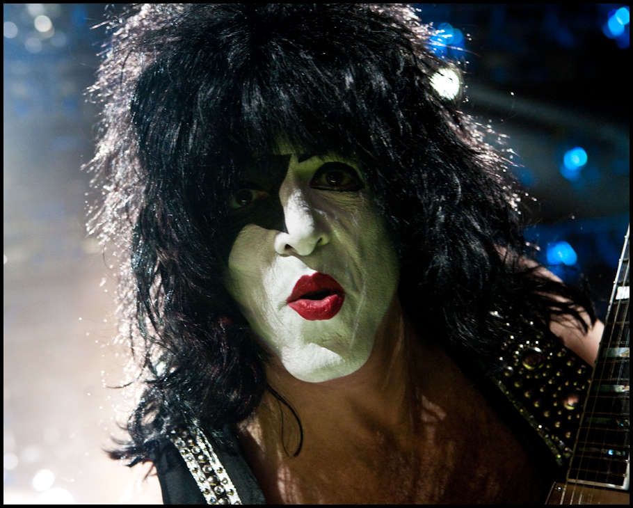 KISS_04.jpg