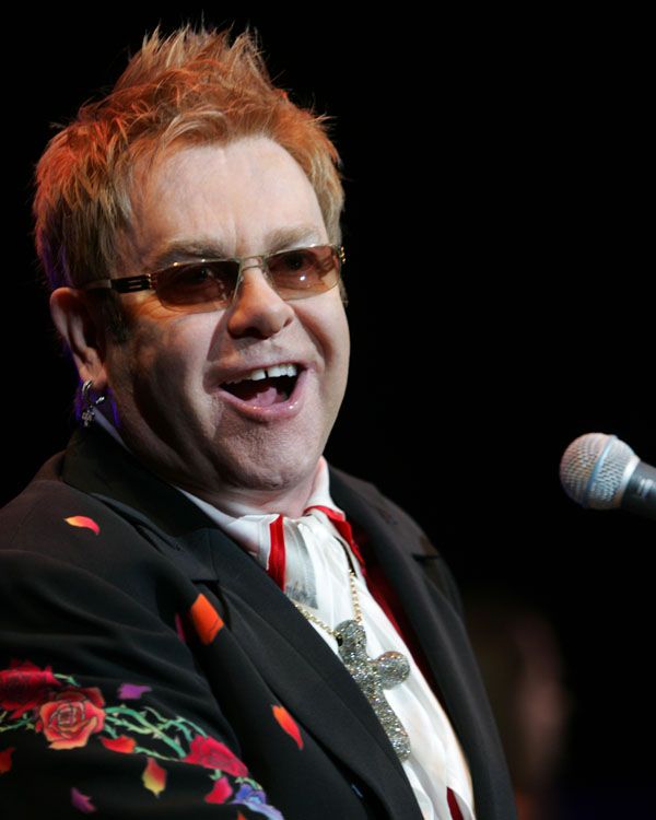 EltonJohn_46.jpg