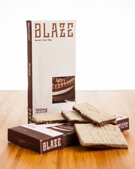 Blaze_Bars_02.JPG