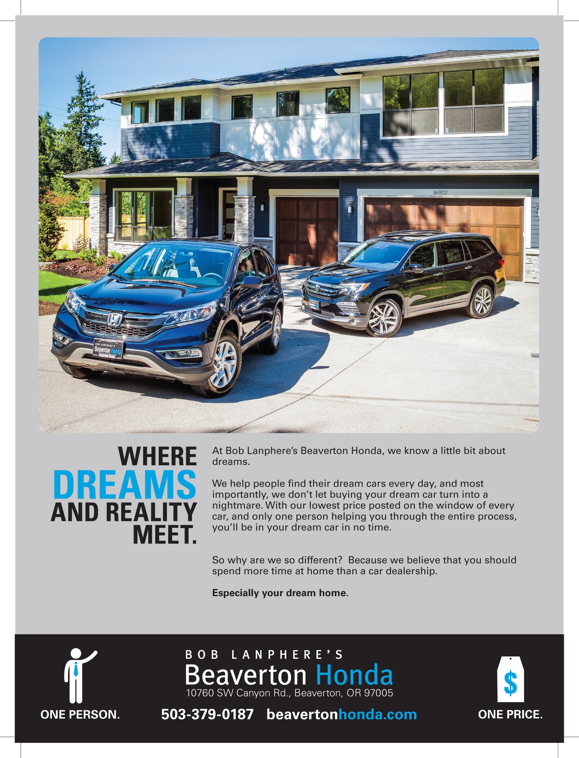 154-1503_Street of Dreams Adv_FNL.jpg