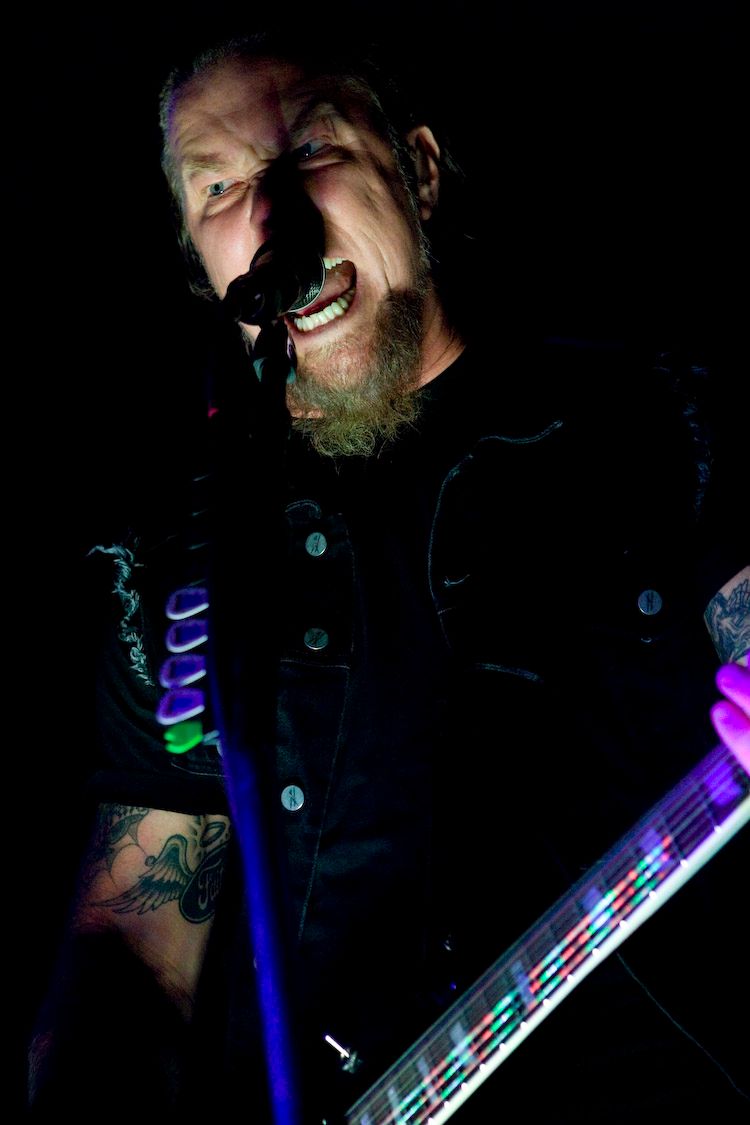 Metallica_11.jpg