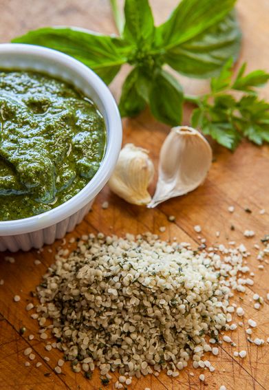 Hempseed_Pesto_Photos_by_Chris_Ryan_08.JPG