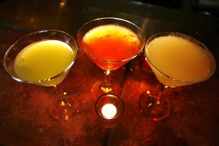 ObaCocktails_04.jpg