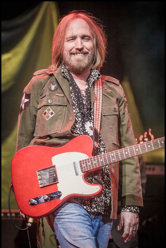 TomPetty_TheHeartBreakers_25.JPG