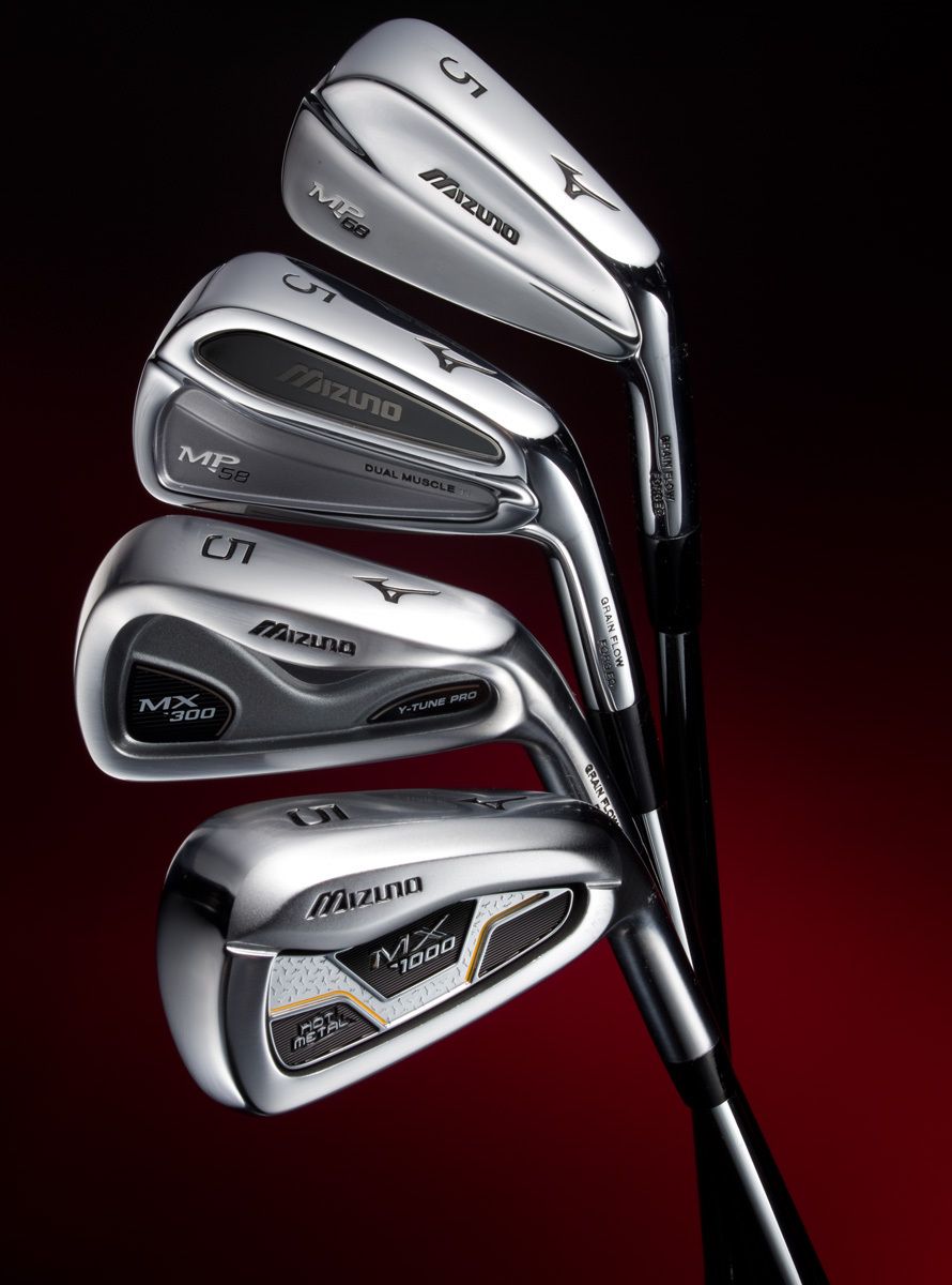 1mizuno_irons_comp_033.jpg