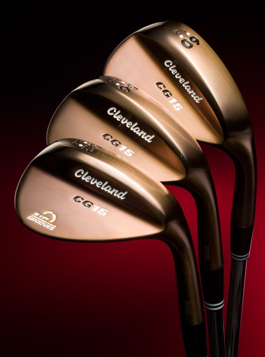 1clevelandwedges_comp1.jpg