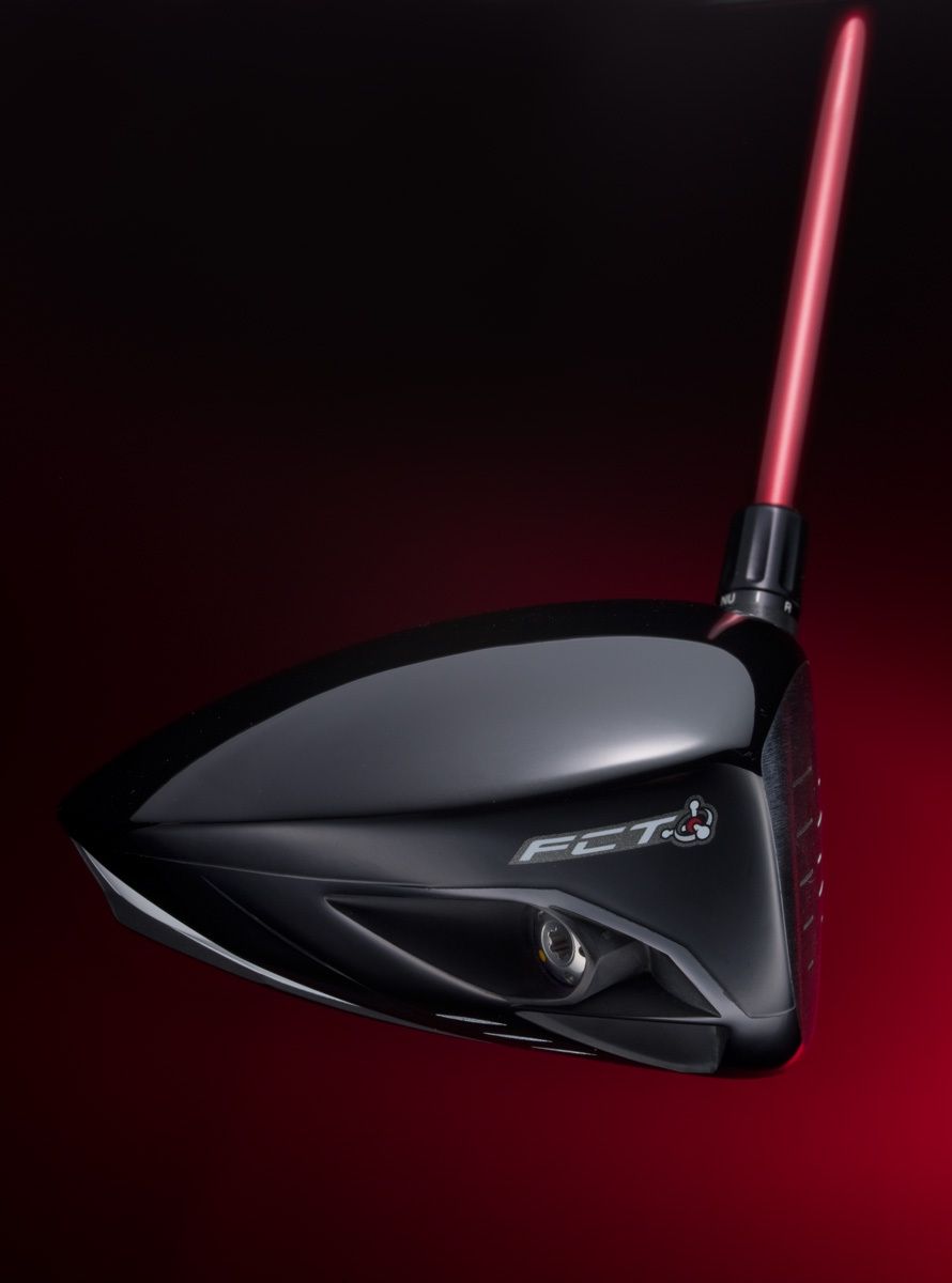 1taylormade_r9inset_001.jpg
