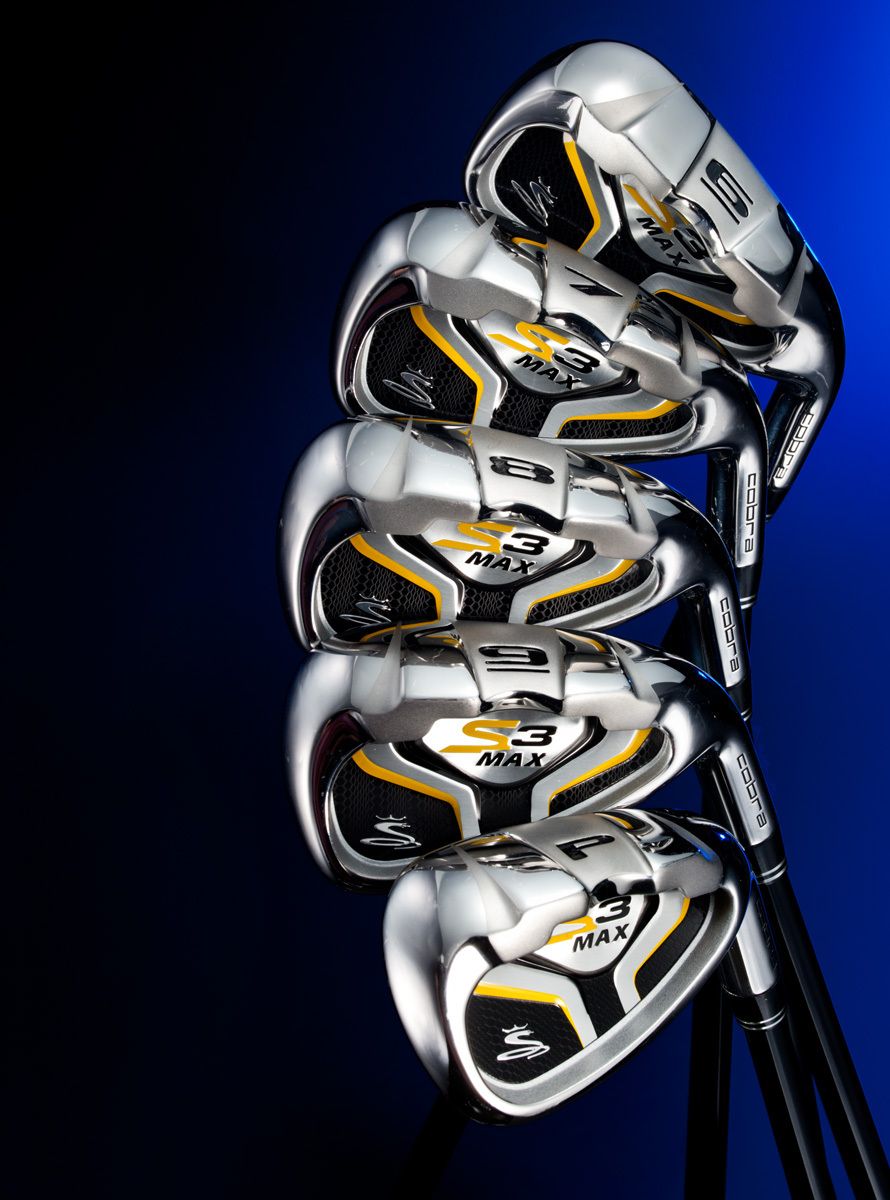 1cobrairons_013.jpg