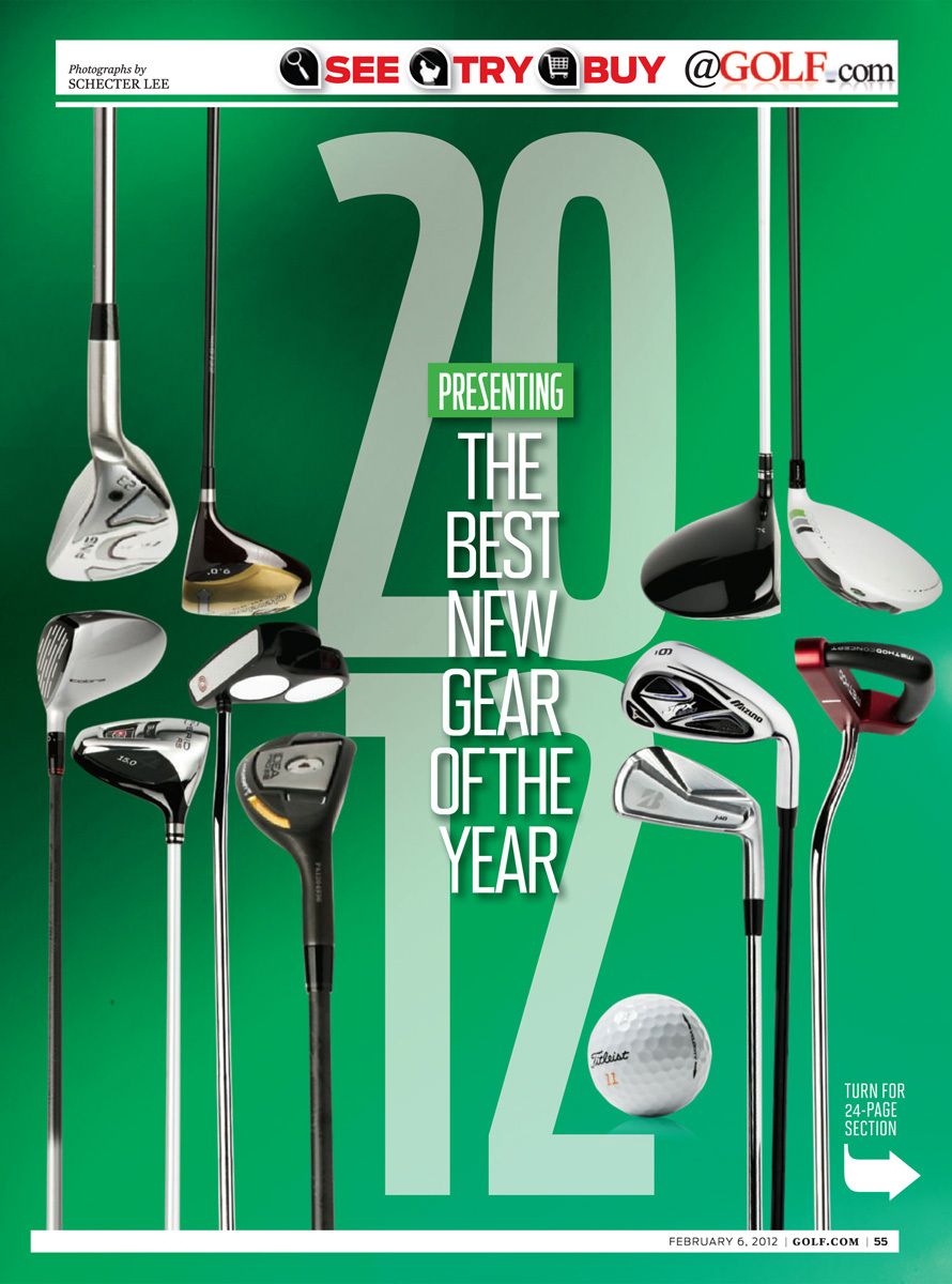 1si_20120206_g55_642461_article.jpg