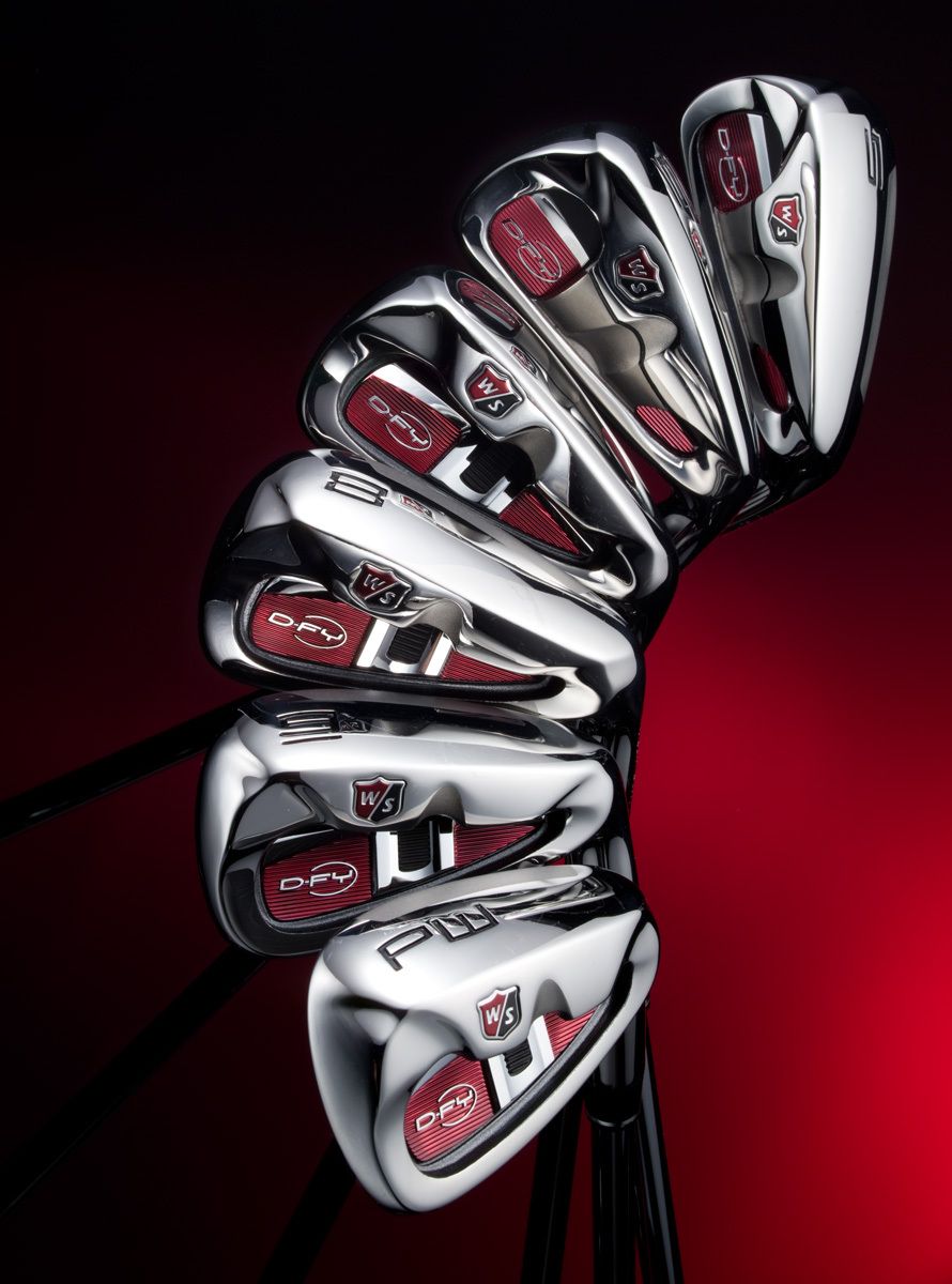 1wilson_irons_comp1.jpg