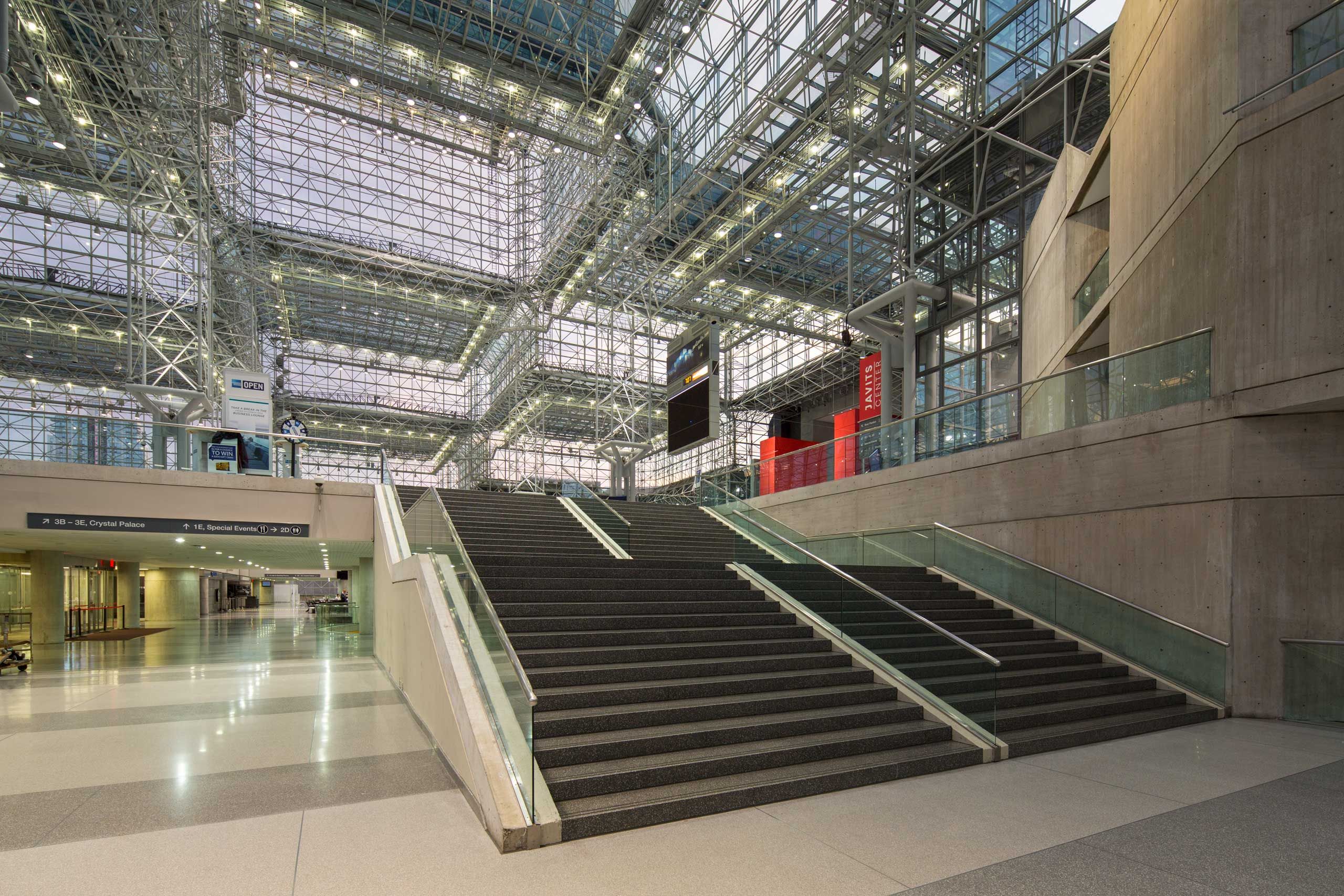 javits20.jpg