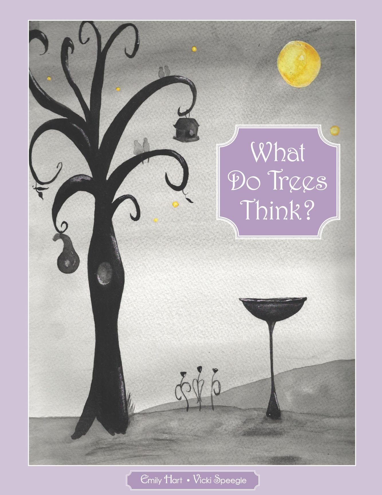What_Do_Trees_Think_Cover_for_Kindlejpg.jpg