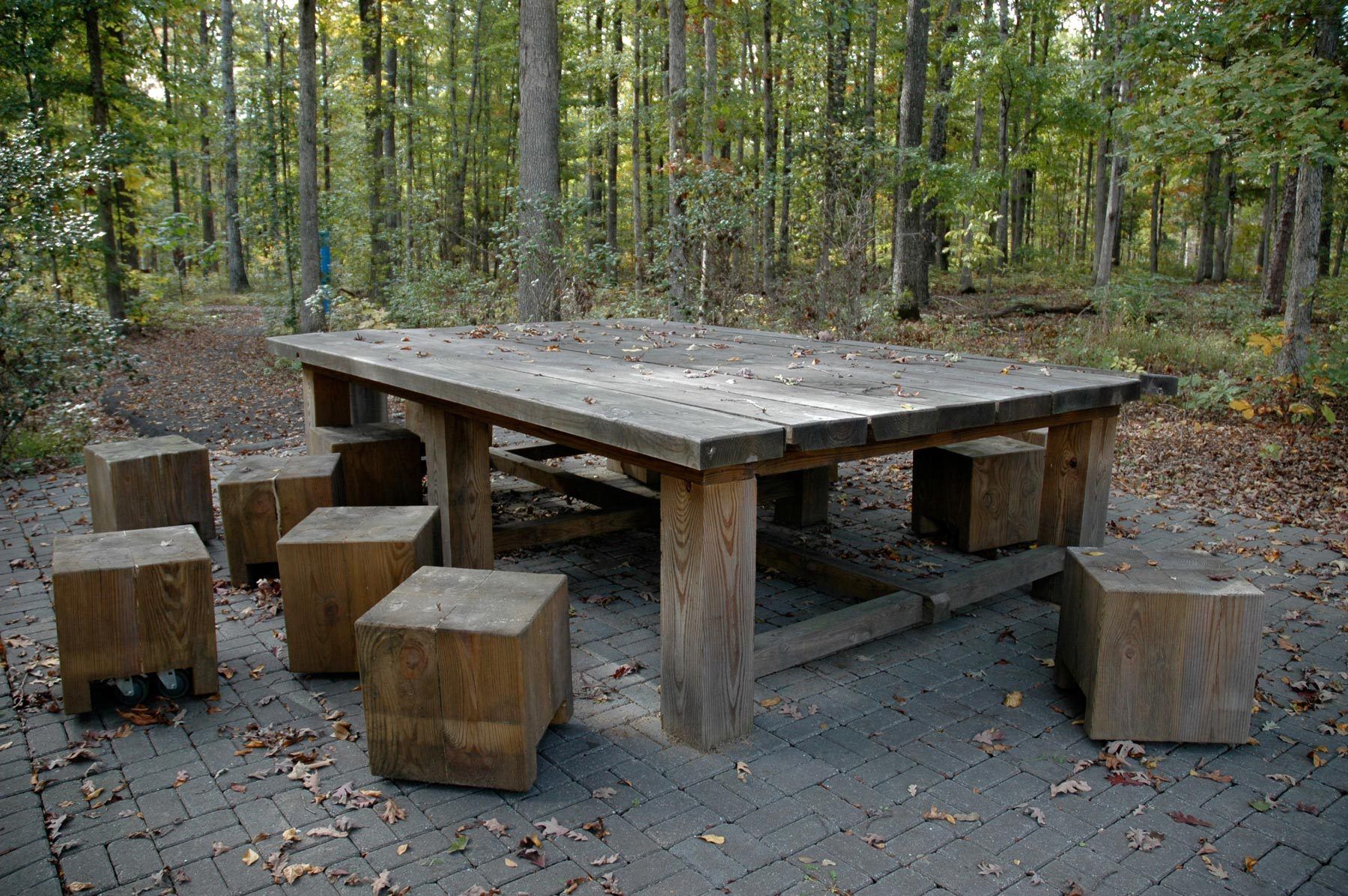 Capital One - Richmond | West Creek CampusGoochland Va | Phase One