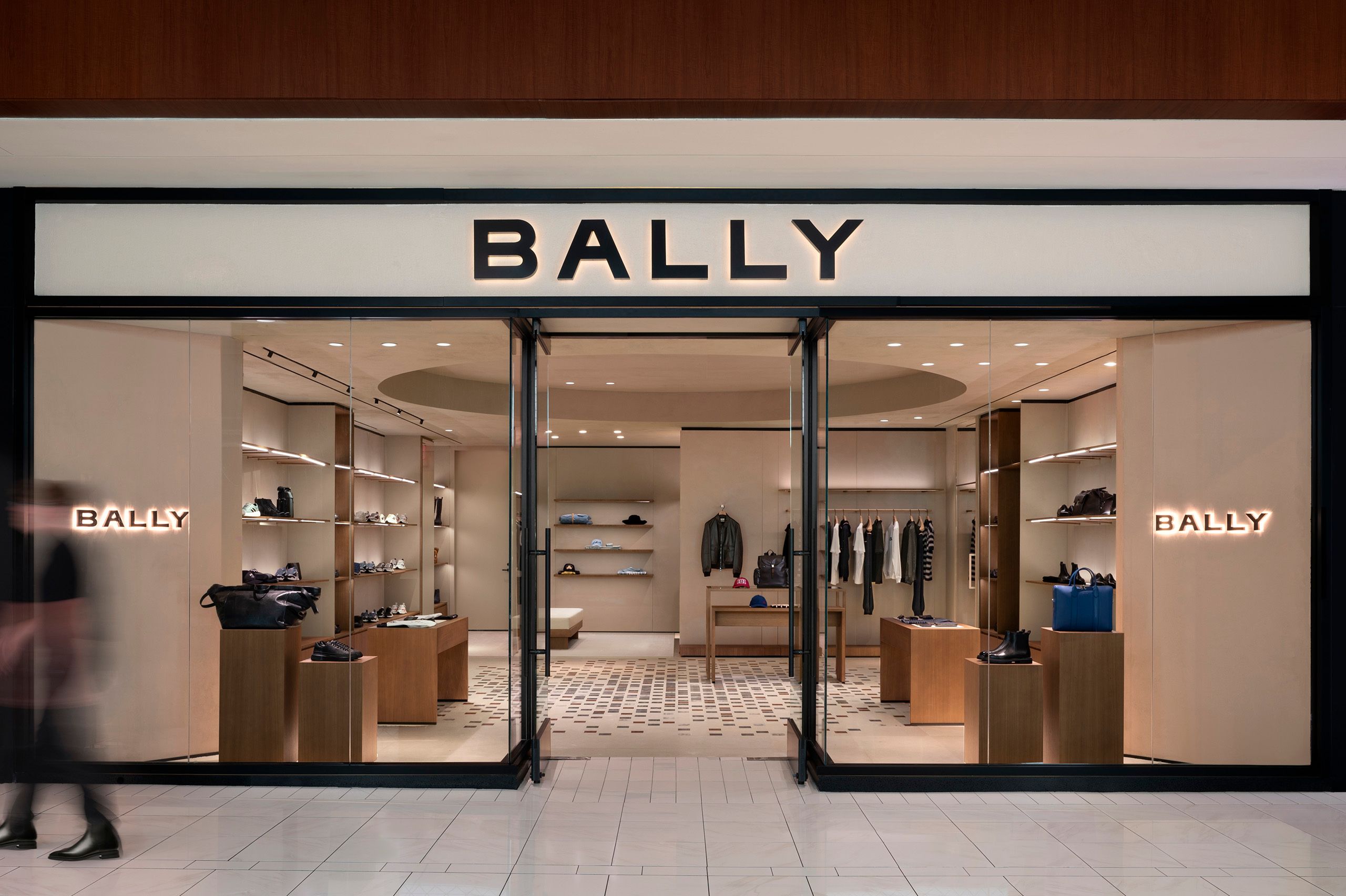 bally.jpg