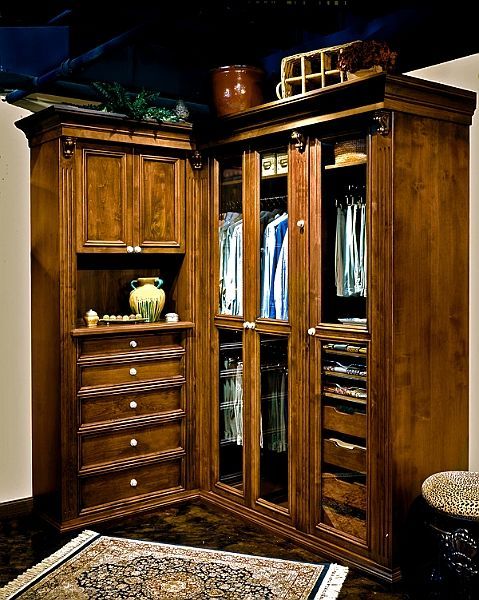Furniture - Custom Kitchen & Bath Cabinets in Phoenix, AZ