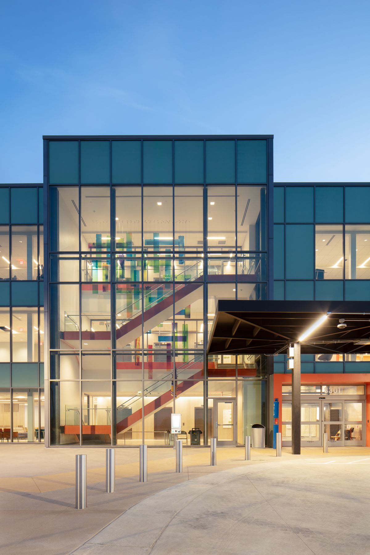 Collins Kaiser Lakewood 2025_12_23-7963.jpg