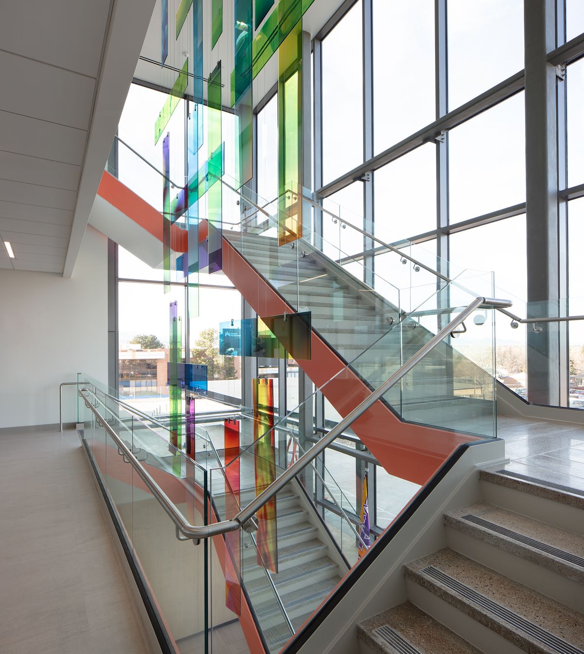 Collins Kaiser Lakewood 2025_12_23-7892 93.jpg