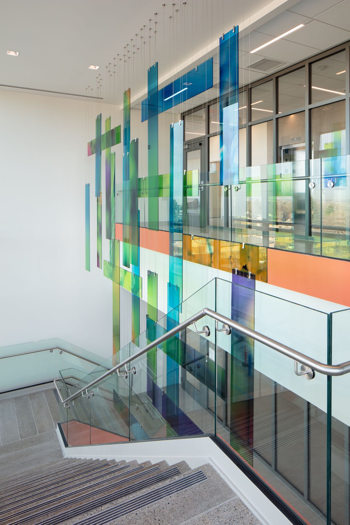 Collins Kaiser Lakewood 2025_12_23-7888.jpg