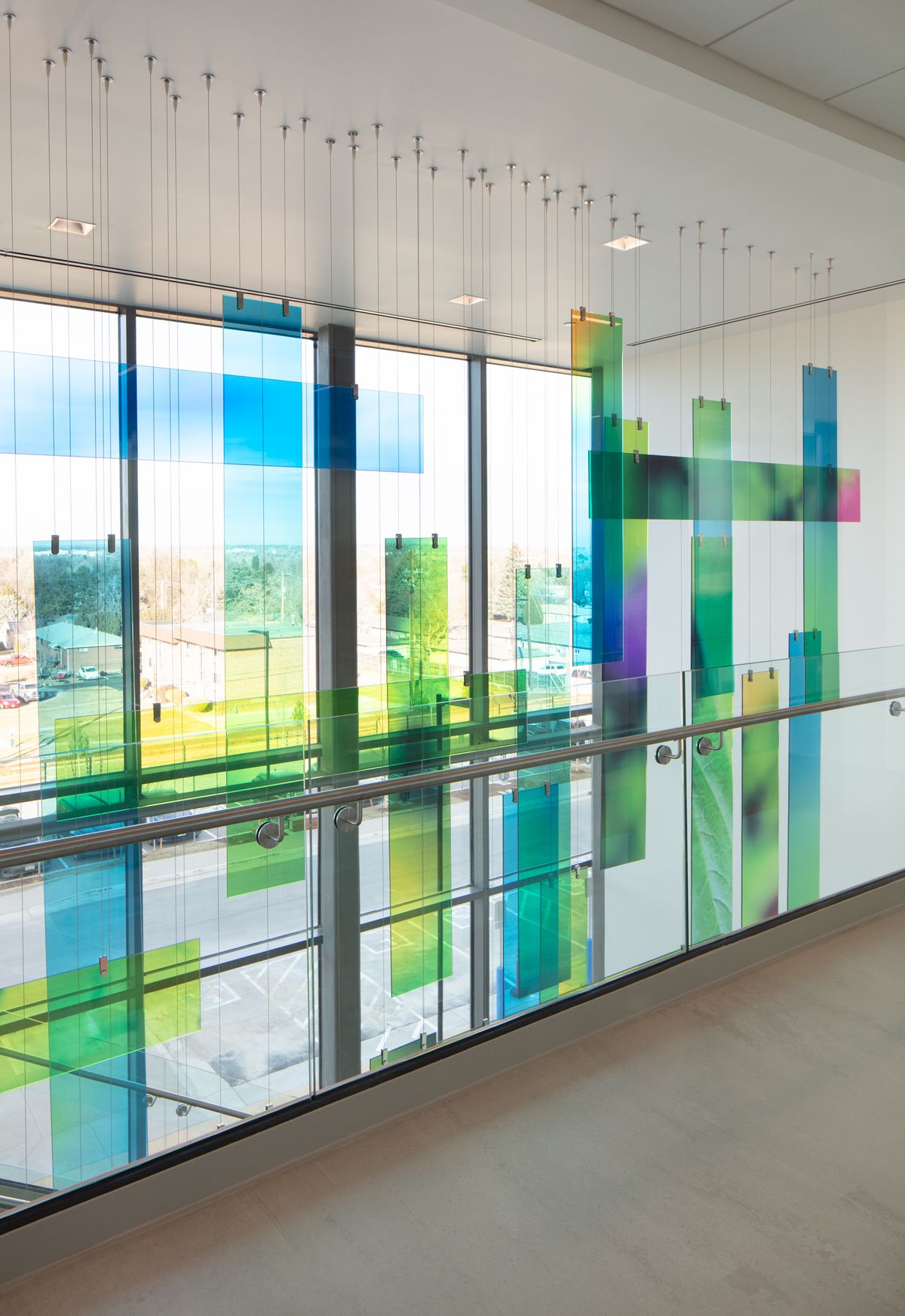 Collins Kaiser Lakewood 2025_12_23-7884.jpg