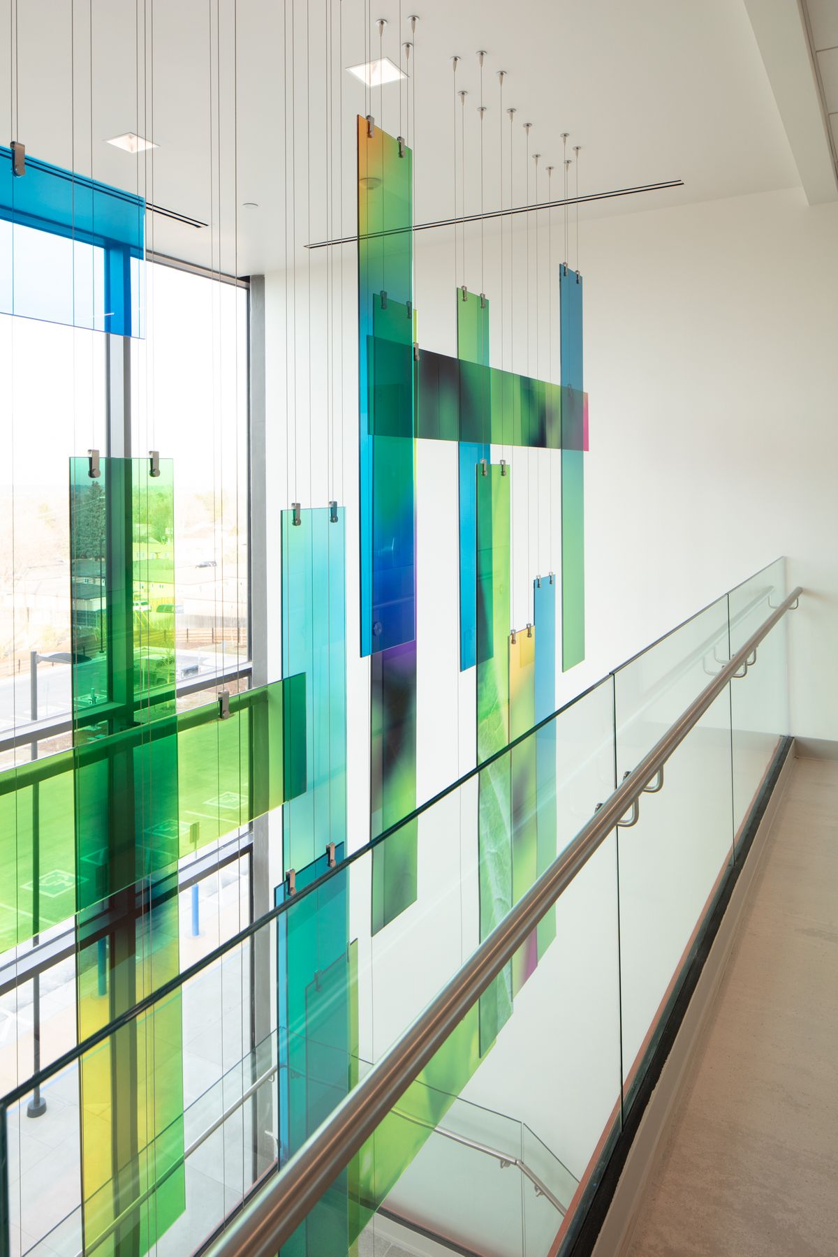 Collins Kaiser Lakewood 2025_12_23-7926.jpg