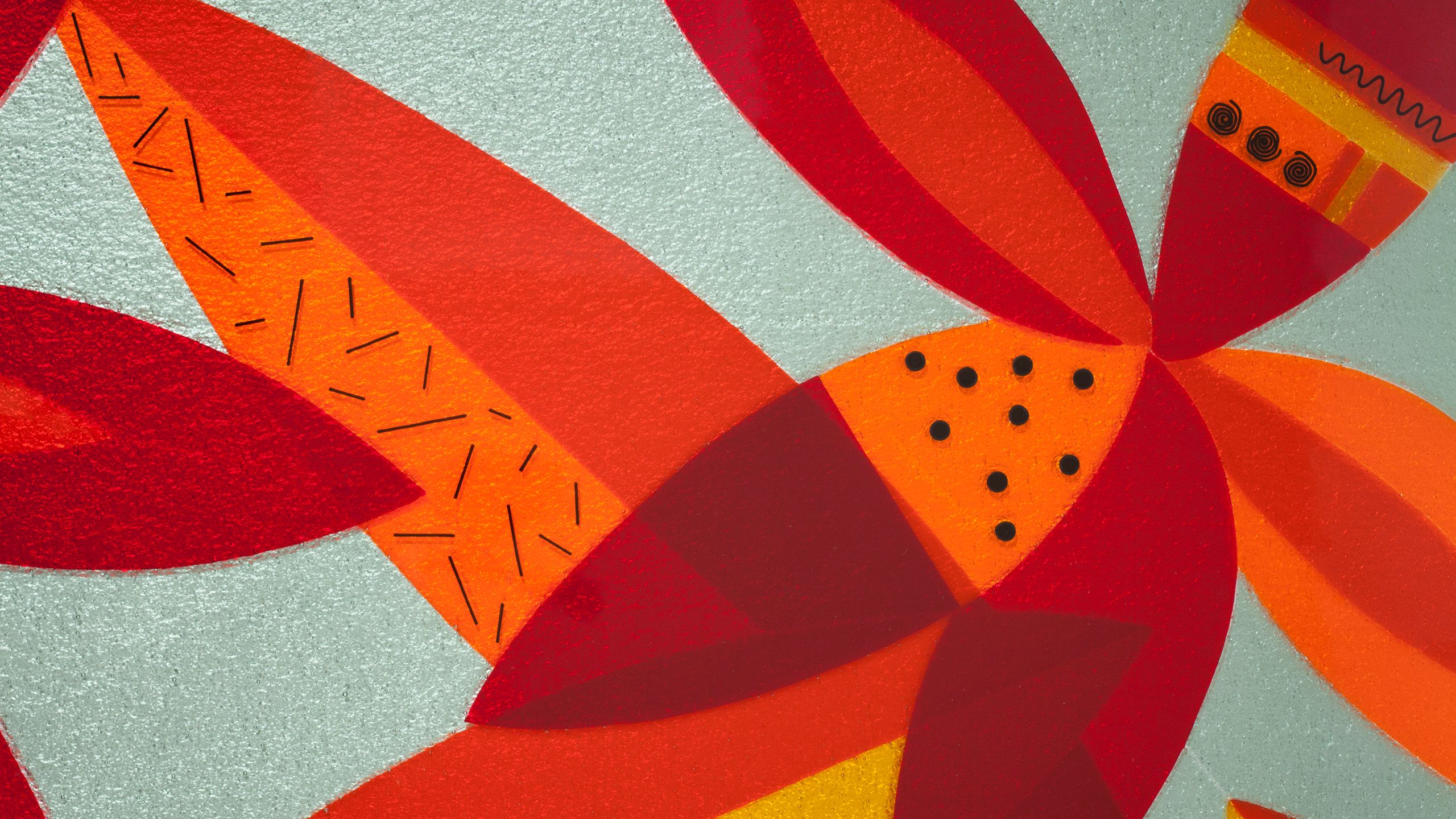 Home page Kaiser Lone Tree First Floor Detail 07.jpg