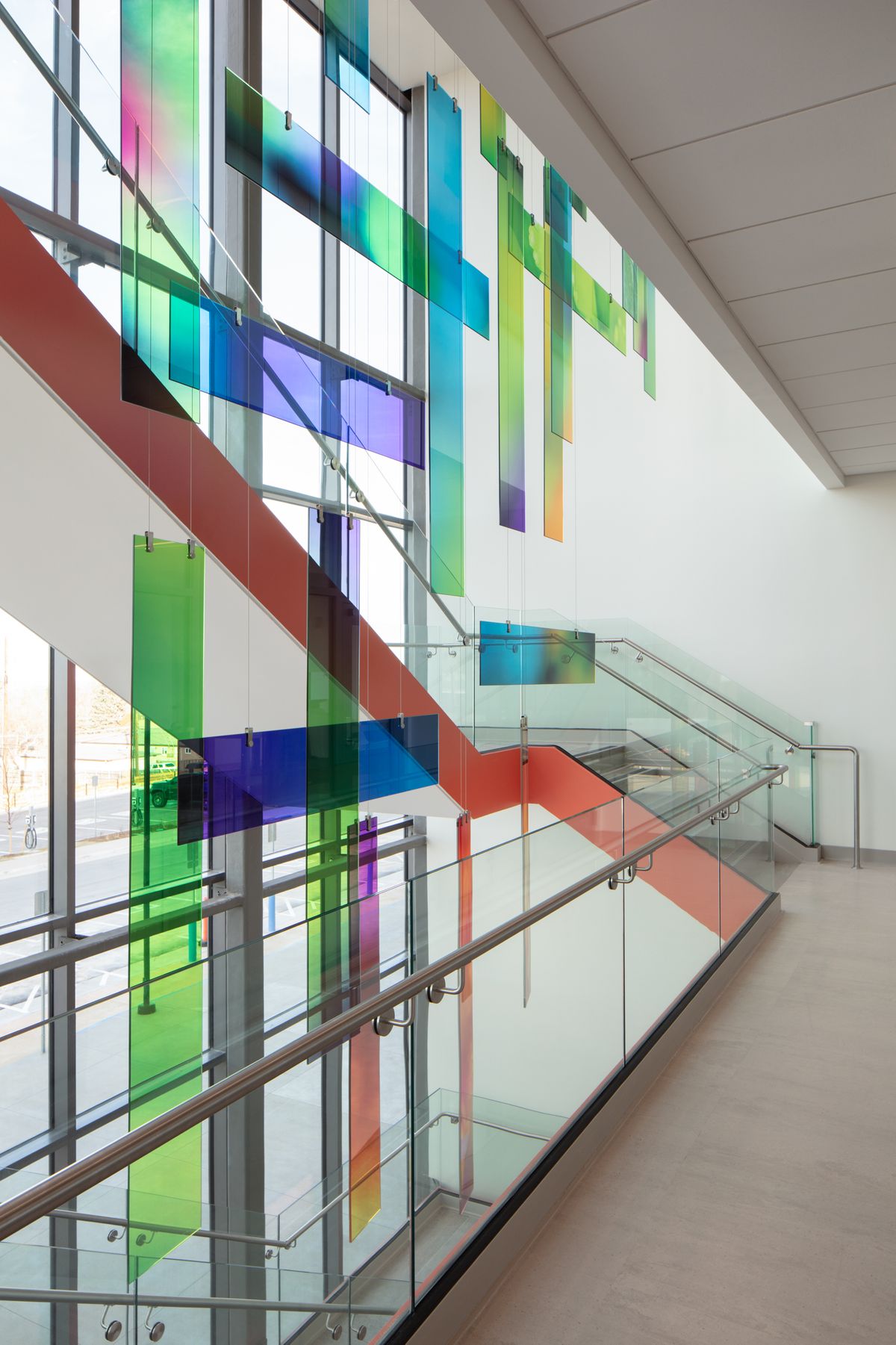 Collins Kaiser Lakewood 2025_12_23-7896.jpg