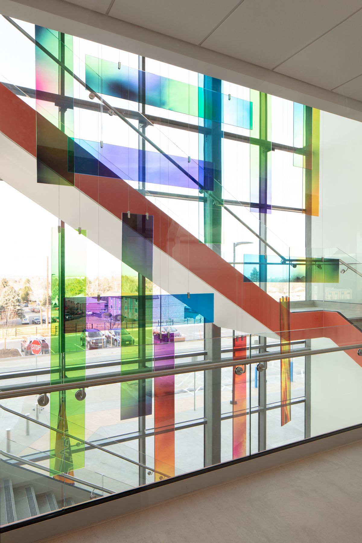 Collins Kaiser Lakewood 2025_12_23-7905.jpg