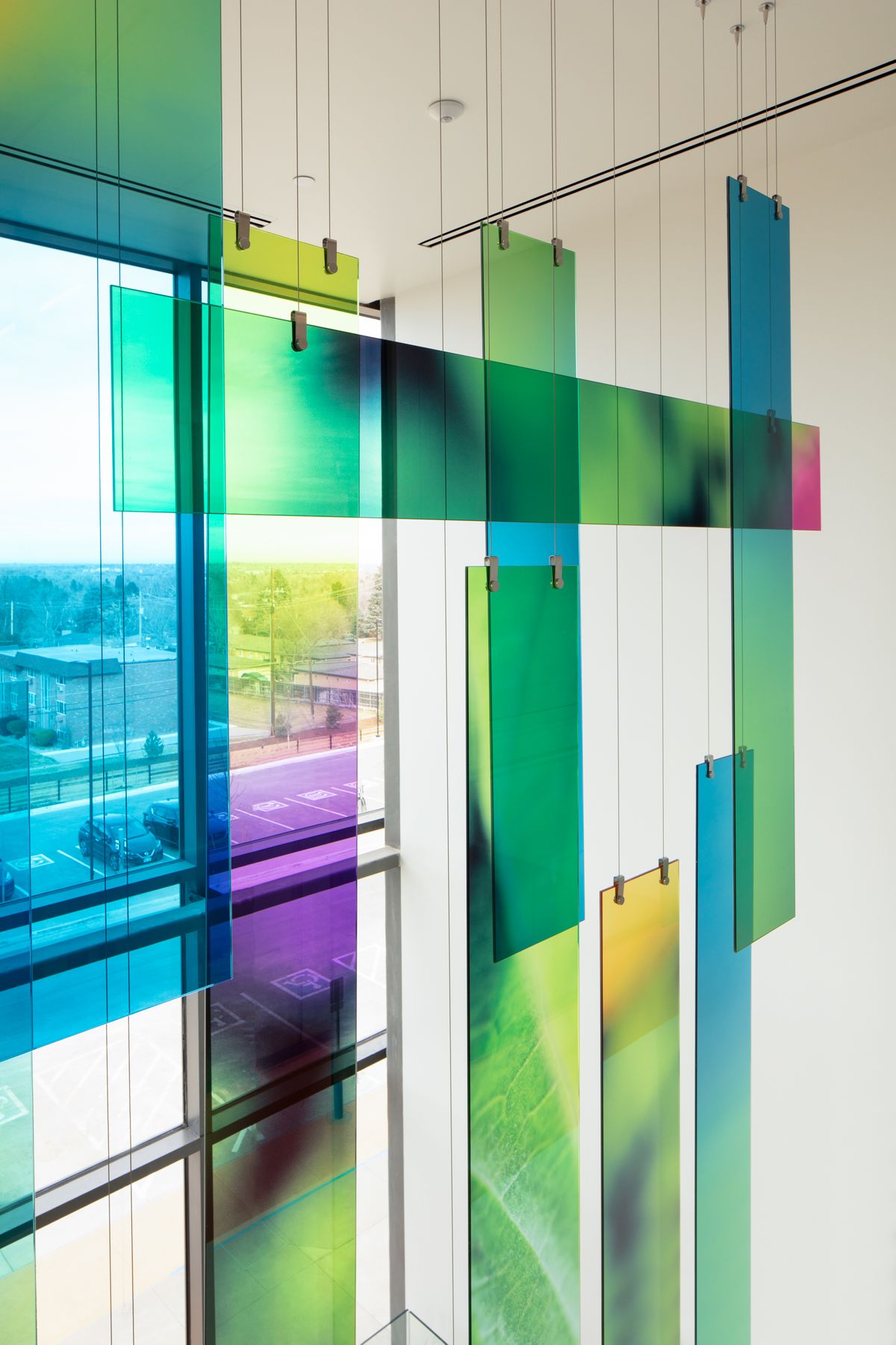 Collins Kaiser Lakewood 2025_12_23-7864.jpg