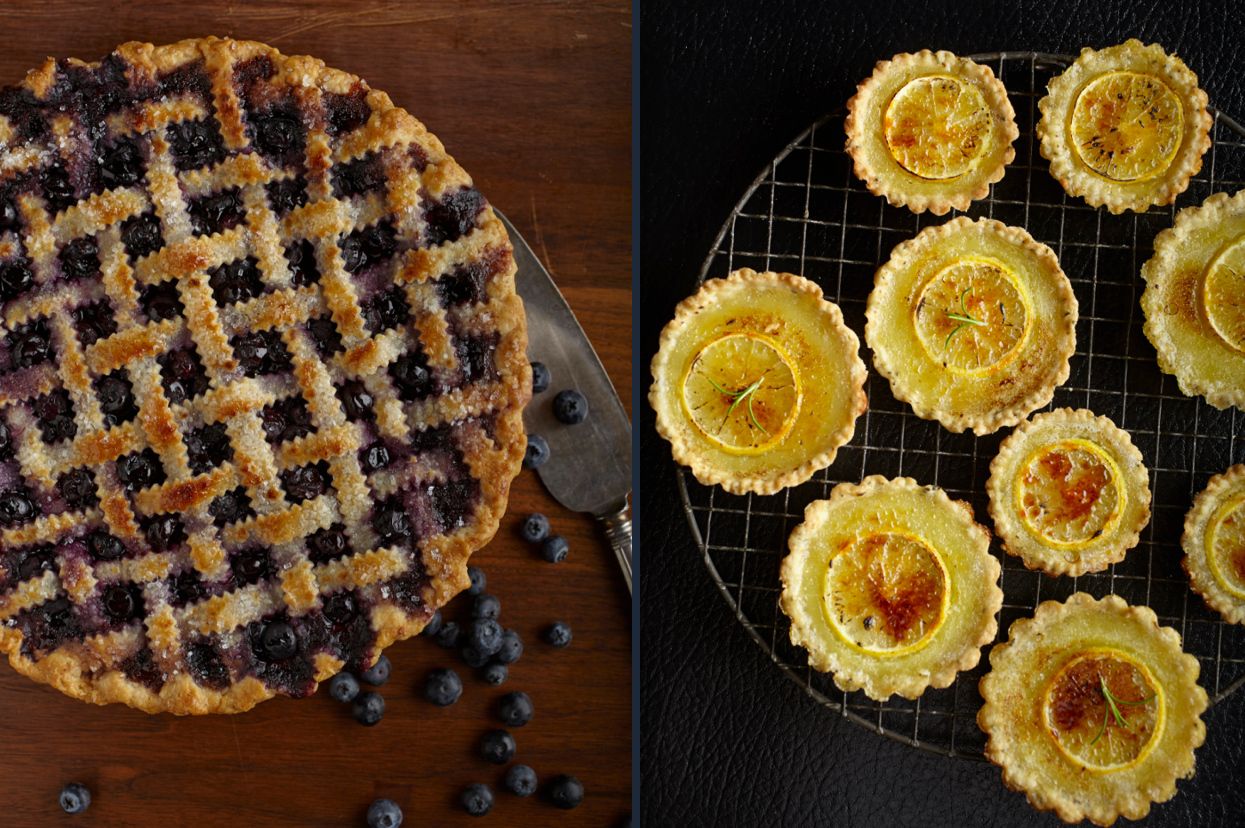 1jop_blueberryandlemontarts.jpg