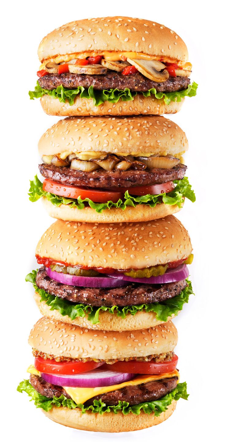 1burger_stack_c_077inprg.jpg