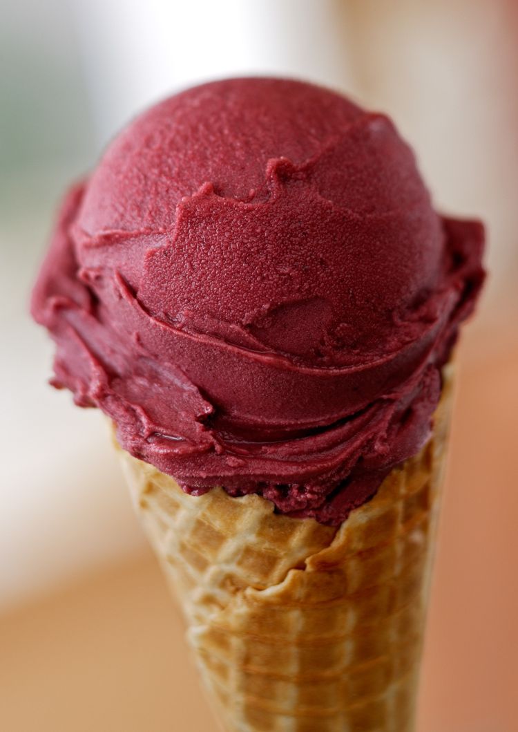 1_pomegranite_cone_c.jpg