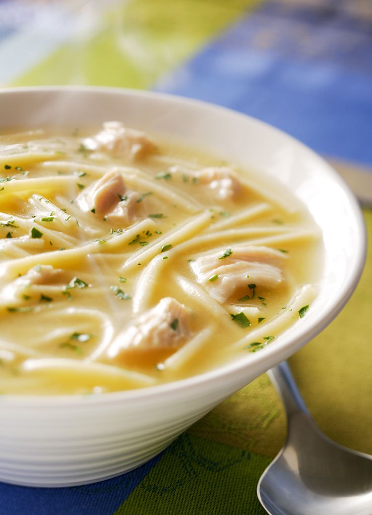 1chicken_soup_c__092.jpg