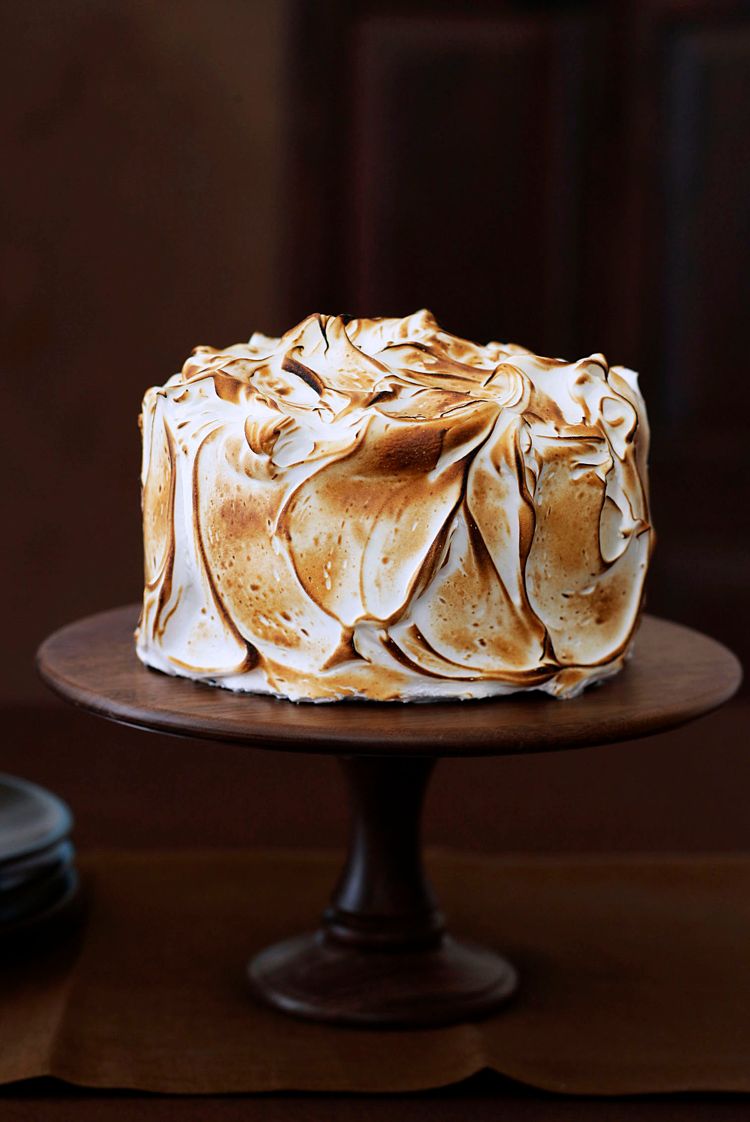 1meringue_cake_c_.jpg