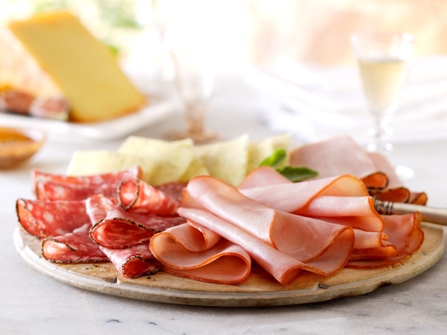 1antipasto__c_282.jpg