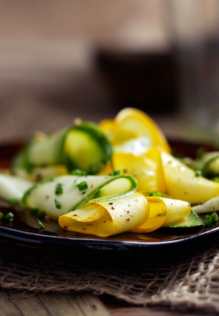 1squash_salad_c_015.jpg